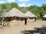 Visit Tibes Indigenous Ceremonial Center, Puerto Rico