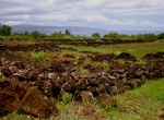 Visit Pu'u o Mahuka Heiau State Monument, Oahu, Hawaii