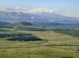 Golan Heights Day Trip from Jerusalem