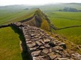 Hadrian's Wall, Roman Britain & the Borders Small-Group Day Tour from Edinburgh
