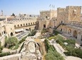 Haifa Shore Excursion: Private Jerusalem Tour Including Western Wall
