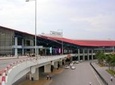 Hanoi Shared Departure Transfer: Hotel to Noi Bai Airport