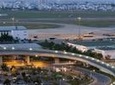 Ho Chi Minh City Shared Departure Transfer: Hotel to Tan Son Nhat International Airport