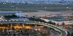 Ho Chi Minh City Shared Departure Transfer: Hotel to Tan Son Nhat International Airport