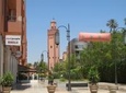 Marrakech Medina Walking Tour, Including Bahia Palace and the Photography Museum