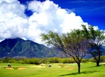 Golf The Dunes at Maui Lani, Maui, Hawaii