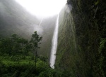 See Hi'ilawe Waterfall, Waipio Valley, Big Island, Hawaii