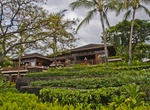 Stay at Four Seasons Resort Hualalai, Big Island, Hawaii