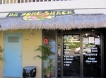 Try Pokē at Da Poke Shack, Kailua, Hawaii
