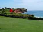 Golf Poipu Bay Golf Course, Kauai, Hawaii
