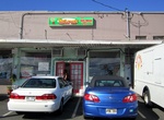 Dine at Helena's Hawaiian Food, Honolulu, Oahu, Hawaii