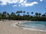 Explore Mauna Lani and Makaiwa Bay Beaches, Big Island, Hawaii