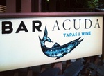 Dine at Bar Acuda Restaurant, Hanalei, Kauai, Hawaii