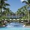 http://www.ritzcarlton.com/en/Properties/KapaluaMaui/PhotoGallery.htm