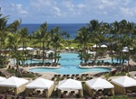 Stay at The Ritz-Carlton Kapalua, Maui, Hawaii