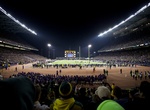 Attend a Washington Football Game at Husky Stadium, Seattle, WA