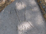 Visit Puako Petroglyph Archaeological Preserve, Big Island, Hawaii