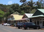 Visit Hanapēpē Town, Kauai, Hawaii