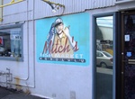 Dine at Mitch's Fish Market, Honolulu, Hawaii