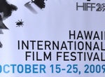 Attend Hawaii International Film Festival (HIFF), Hawaii