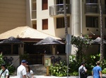 Dine at Roy's, Waikiki, Hawaii