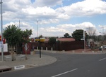 Visit Vilakazi Street, Soweto, South Africa
