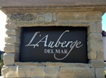 Stay at L’Auberge Del Mar, California