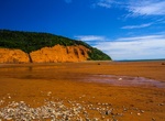 Explore Blomidon Provincial Park, Nova Scotia, Canada