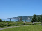 Explore Cape Chignecto Provincial Park, Nova Scotia, Canada