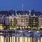 http://www.fairmont.com/empress-victoria/