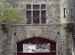 Visit Black Watch Armoury National Historic Site, Montreal, Canada