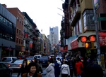 Visit Chinatown (Manhattan), NYC