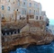 Grotta Palazzese