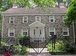 Visit Valentine–Varian House, The Bronx, New York
