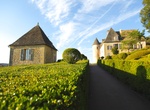 Visit Château de Marqueyssac, France