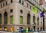 Visit Museum of American Finance, Manhattan, NYC