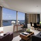 QUAY WEST SUITES SYDNEY