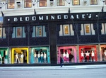Shop at Bloomingdale's in NYC