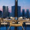 http://www.fourseasons.com/content/fourseasons/en/properties/newyork/?s_tnt=159907:2:0&source=gaw09nycS1&KW_ID=so0O3ZII1_dc|pcrid|8596728422&gclid=CJz