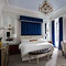 http://www.stregisnewyork.com/guest-rooms-suites/