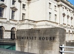 See Somerset House, London