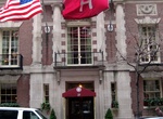 Visit Harvard Club of New York, Midtown Manhattan