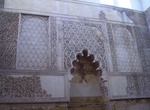 See Córdoba Synagogue, Córdoba, Spain