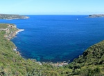 Explore Sydney Harbour National Park, New South Wales, Australia