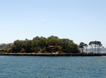Visit Clark Island, Sydney Harbour, New South Wales, Australia