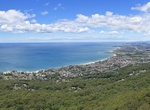 Visit Illawarra, New South Wales, Australia