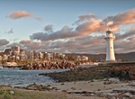 Visit Wollongong, New South Wales, Australia