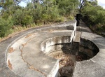Visit Lower Georges Heights Commanding Position, Sydney Harbour, Australia