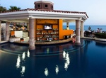 Stay at Hacienda Encantada Resort & Spa, Cabo San Lucas, Mexico