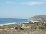Visit El Pescadero, Baja California Sur, Mexico